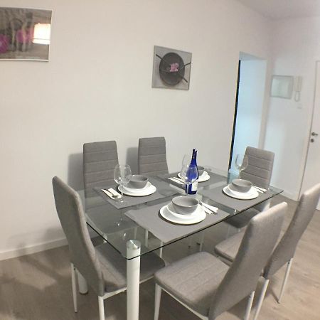 Apartflamenco カディス エクステリア 写真