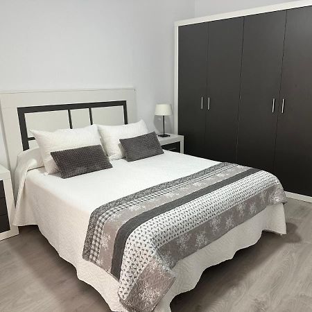 Apartflamenco カディス エクステリア 写真