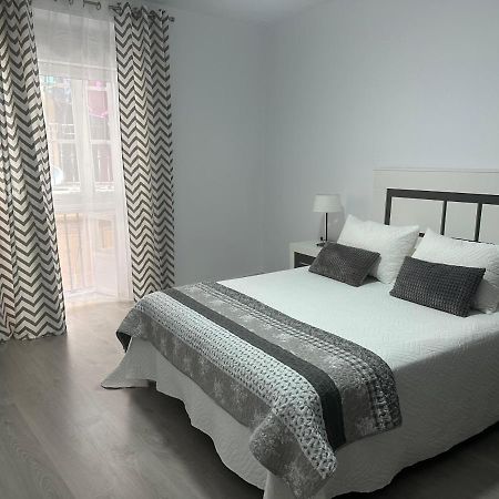 Apartflamenco カディス エクステリア 写真