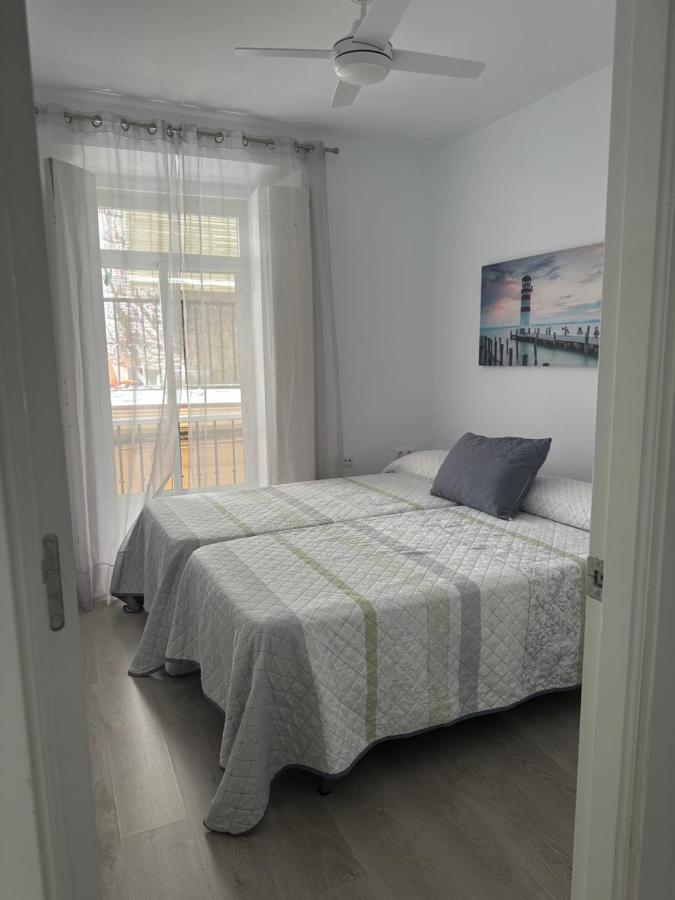 Apartflamenco カディス エクステリア 写真